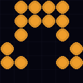 136.0.103.139