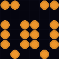 136.0.103.141