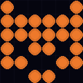 136.0.103.142