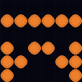 136.0.103.143
