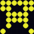 136.0.103.148