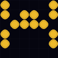 136.0.103.15