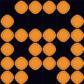 136.0.103.153