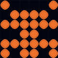 136.0.103.155