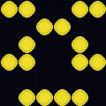 136.0.103.158