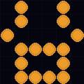 136.0.103.159