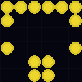 136.0.103.160