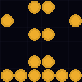 136.0.103.162