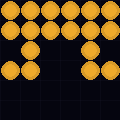 136.0.103.163