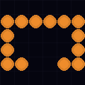 136.0.103.166