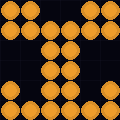 136.0.103.167