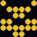 136.0.103.168