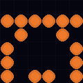 136.0.103.17
