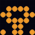 136.0.103.170