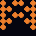 136.0.103.171