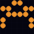 136.0.103.173
