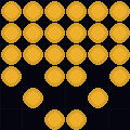 136.0.103.174