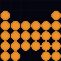 136.0.103.175