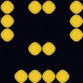 136.0.103.179