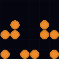 136.0.103.18