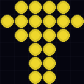136.0.103.180