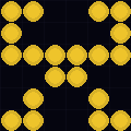 136.0.103.181
