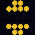 136.0.103.182