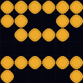 136.0.103.183