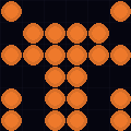 136.0.103.189