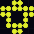 136.0.103.193