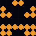 136.0.103.194