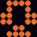 136.0.103.196