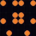 136.0.103.197