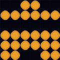 136.0.103.2
