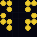 136.0.103.20