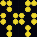 136.0.103.200