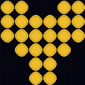136.0.103.201