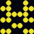 136.0.103.202