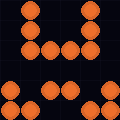 136.0.103.203