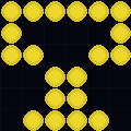 136.0.103.204