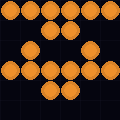 136.0.103.205