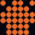 136.0.103.206
