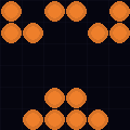 136.0.103.207