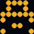 136.0.103.208