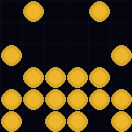136.0.103.209