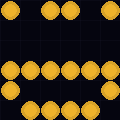 136.0.103.211