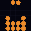 136.0.103.212