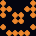 136.0.103.213
