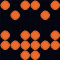 136.0.103.217