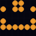 136.0.103.22